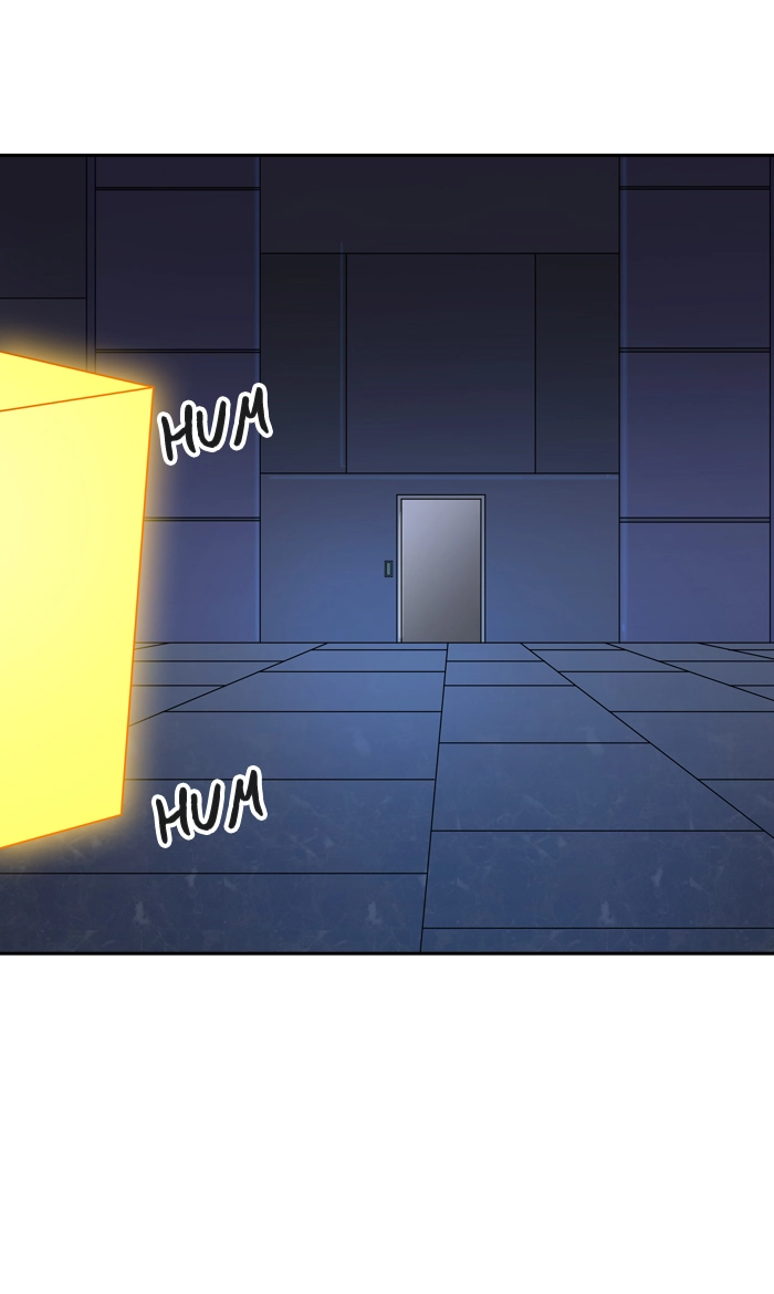 Tòa Tháp Bí Ẩn 2 Chapter 319 - 12