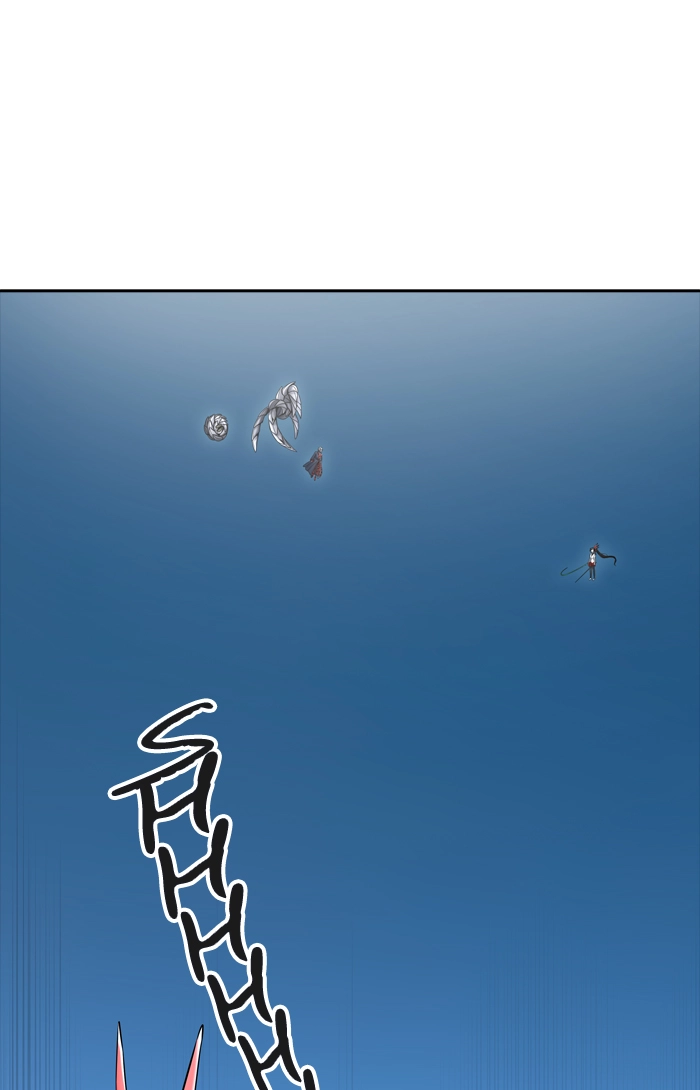 Tòa Tháp Bí Ẩn 2 Chapter 319 - 17