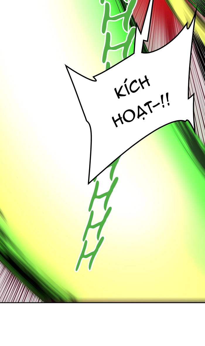 Tòa Tháp Bí Ẩn 2 Chapter 319 - 24