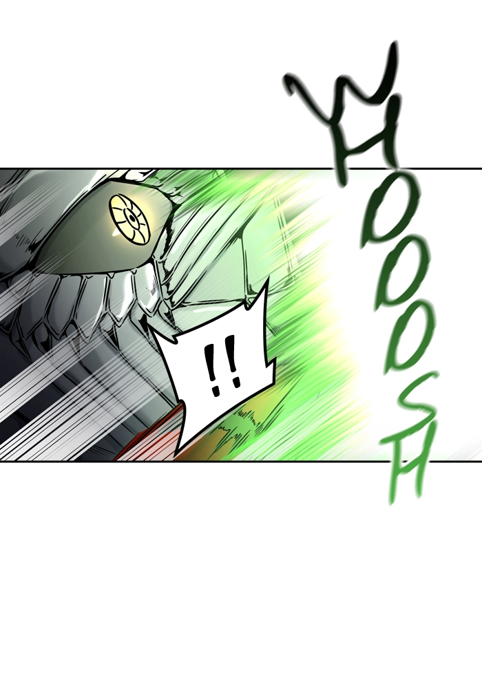 Tòa Tháp Bí Ẩn 2 Chapter 319 - 25