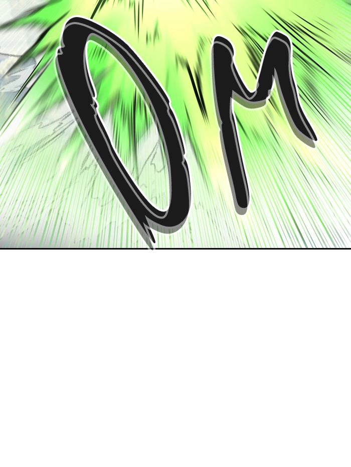 Tòa Tháp Bí Ẩn 2 Chapter 319 - 27