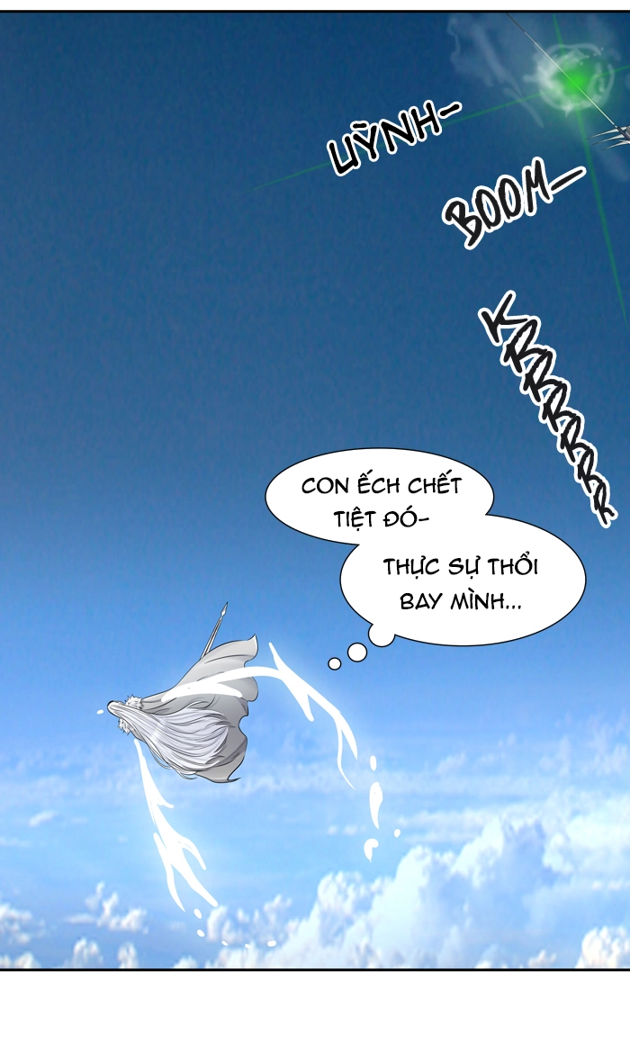 Tòa Tháp Bí Ẩn 2 Chapter 319 - 28