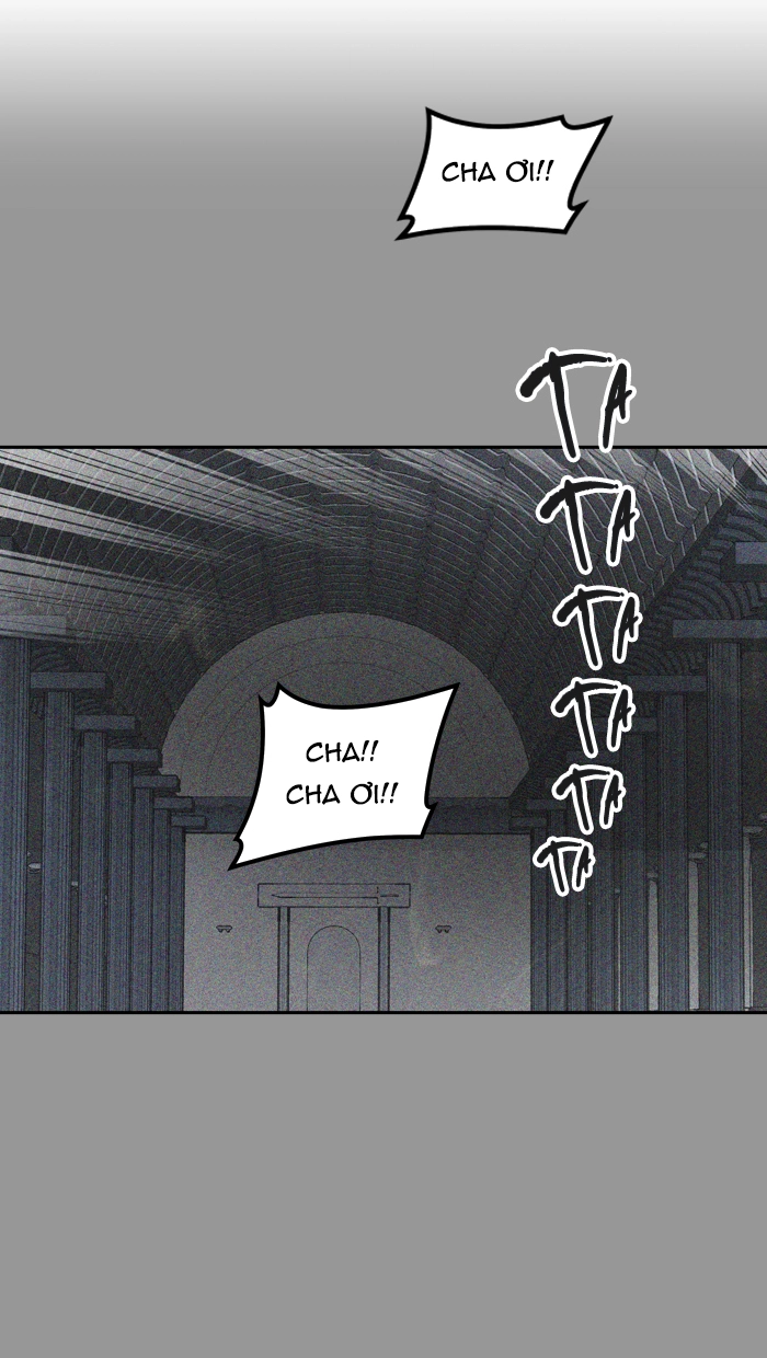 Tòa Tháp Bí Ẩn 2 Chapter 319 - 31