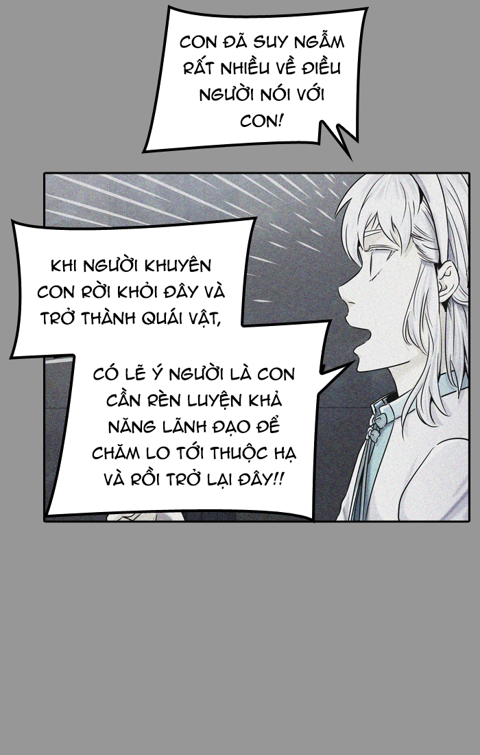 Tòa Tháp Bí Ẩn 2 Chapter 319 - 33