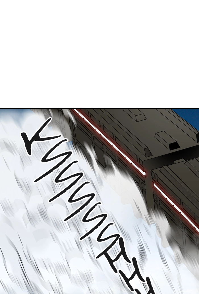 Tòa Tháp Bí Ẩn 2 Chapter 319 - 41