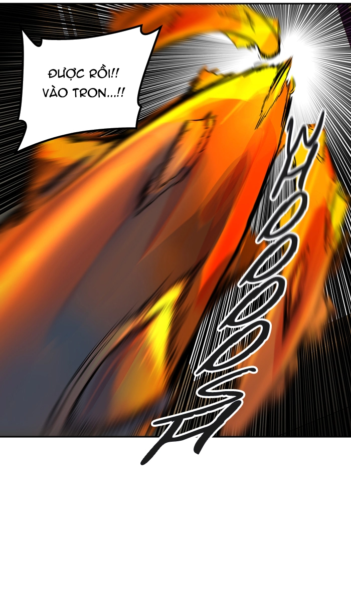 Tòa Tháp Bí Ẩn 2 Chapter 319 - 47