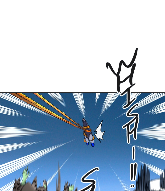 Tòa Tháp Bí Ẩn 2 Chapter 319 - 49