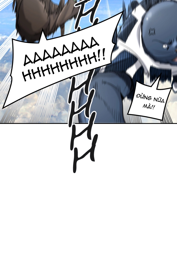 Tòa Tháp Bí Ẩn 2 Chapter 319 - 50