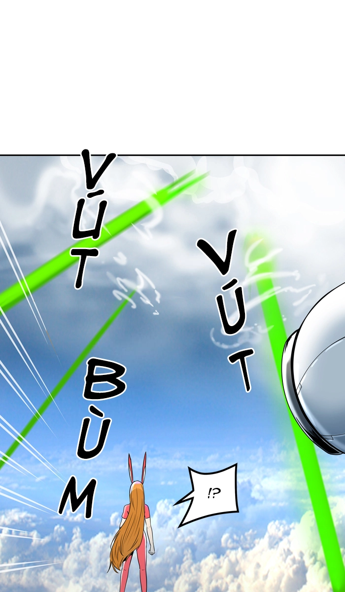 Tòa Tháp Bí Ẩn 2 Chapter 319 - 52