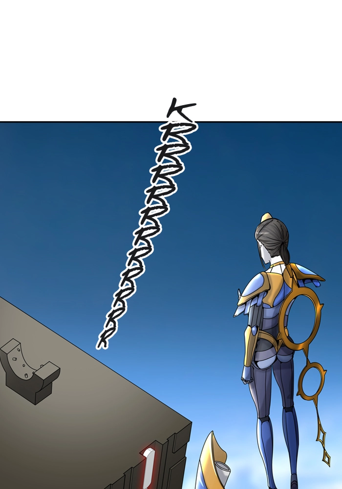 Tòa Tháp Bí Ẩn 2 Chapter 320 - 1