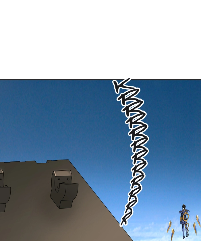 Tòa Tháp Bí Ẩn 2 Chapter 320 - 6