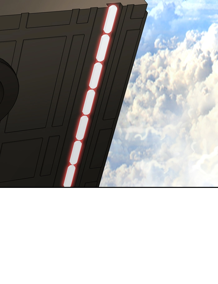 Tòa Tháp Bí Ẩn 2 Chapter 320 - 7