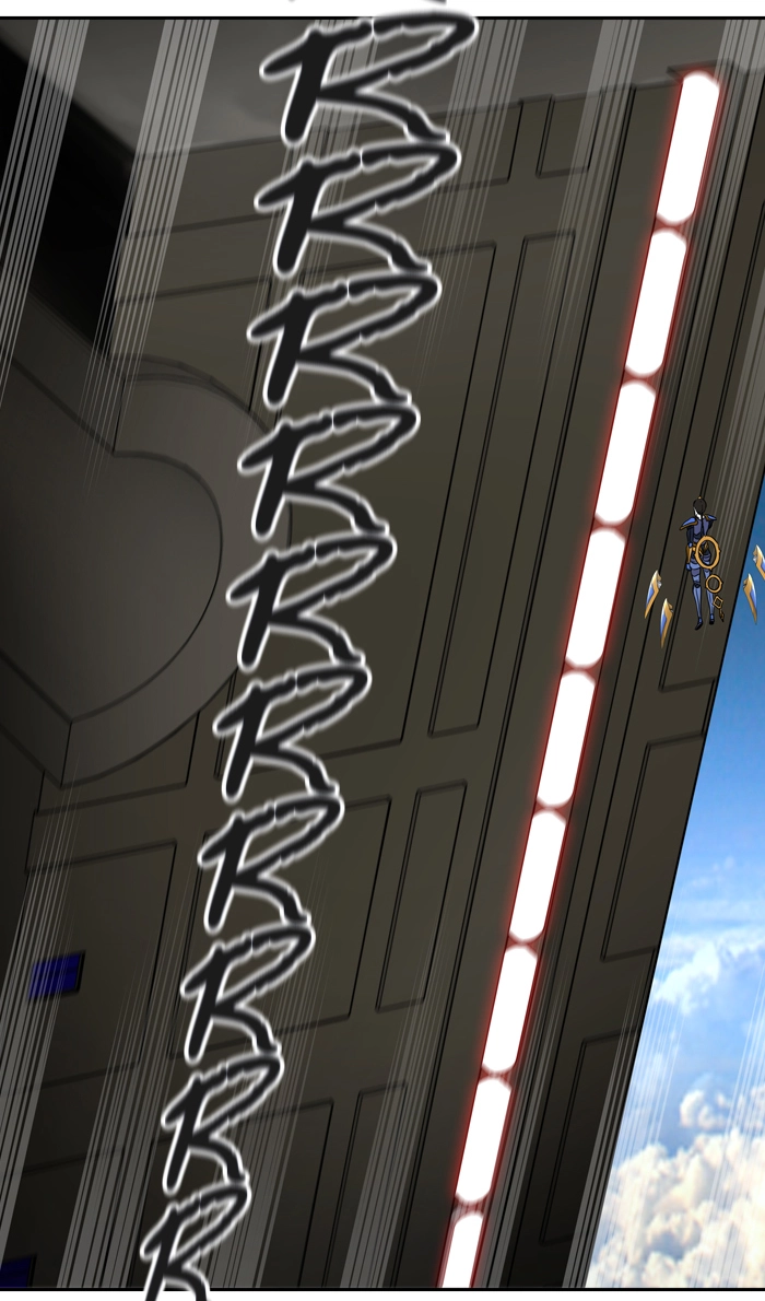 Tòa Tháp Bí Ẩn 2 Chapter 320 - 9