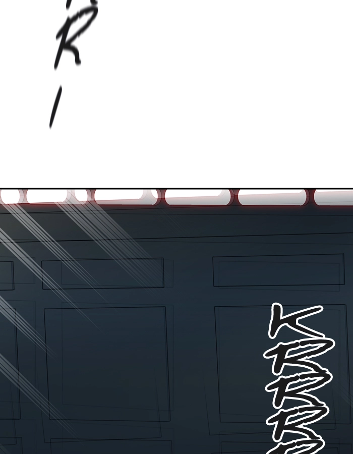 Tòa Tháp Bí Ẩn 2 Chapter 320 - 10