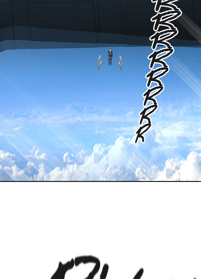 Tòa Tháp Bí Ẩn 2 Chapter 320 - 11