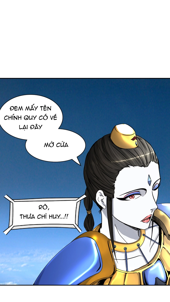 Tòa Tháp Bí Ẩn 2 Chapter 320 - 14