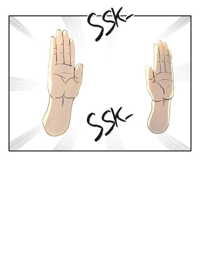 Tòa Tháp Bí Ẩn 2 Chapter 320 - 19