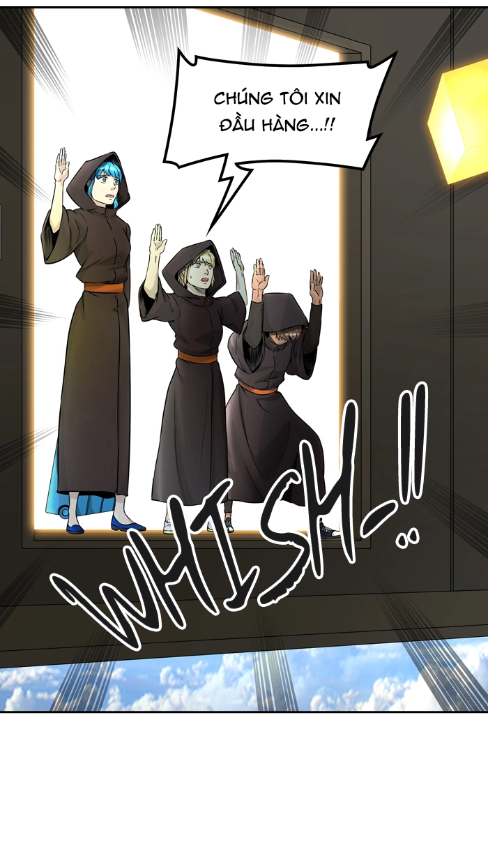 Tòa Tháp Bí Ẩn 2 Chapter 320 - 20