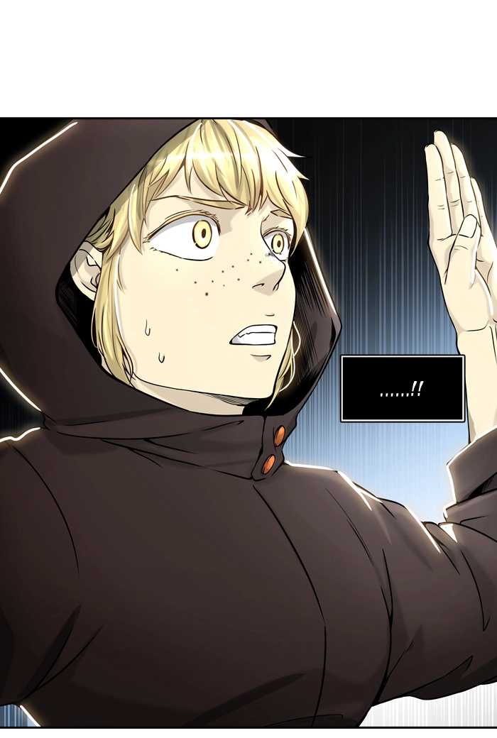 Tòa Tháp Bí Ẩn 2 Chapter 320 - 21