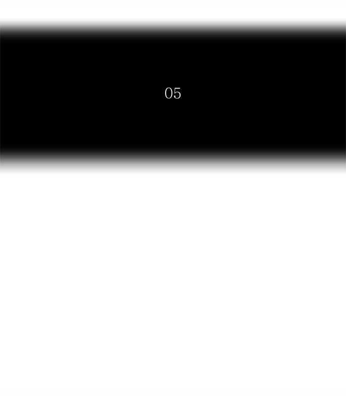 Tòa Tháp Bí Ẩn 2 Chapter 320 - 24