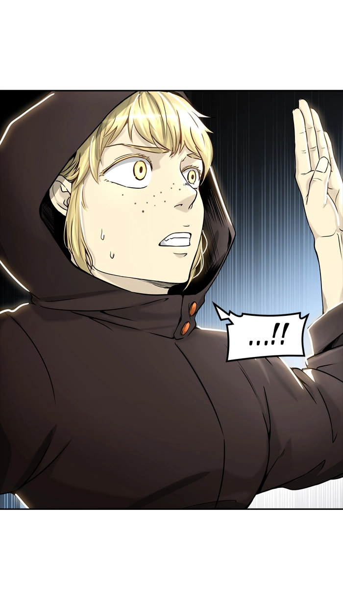 Tòa Tháp Bí Ẩn 2 Chapter 320 - 25