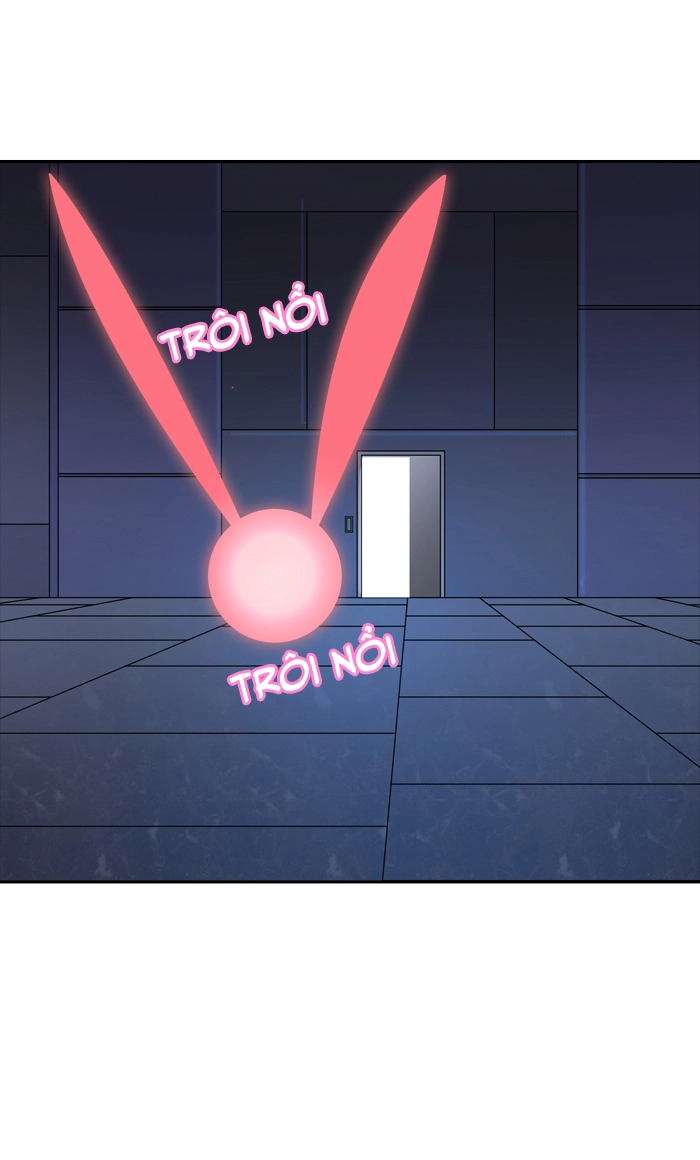 Tòa Tháp Bí Ẩn 2 Chapter 320 - 26