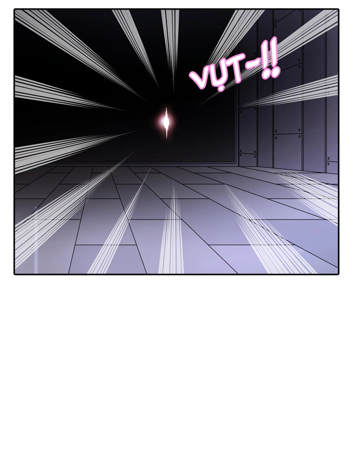 Tòa Tháp Bí Ẩn 2 Chapter 320 - 28