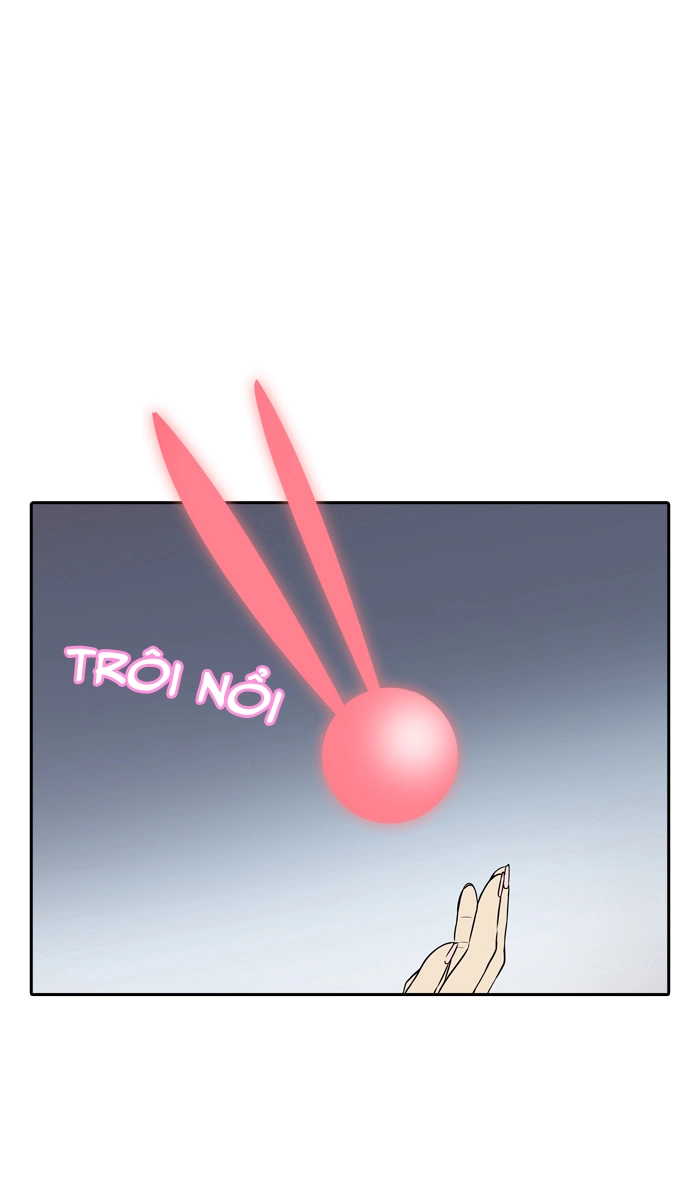 Tòa Tháp Bí Ẩn 2 Chapter 320 - 30
