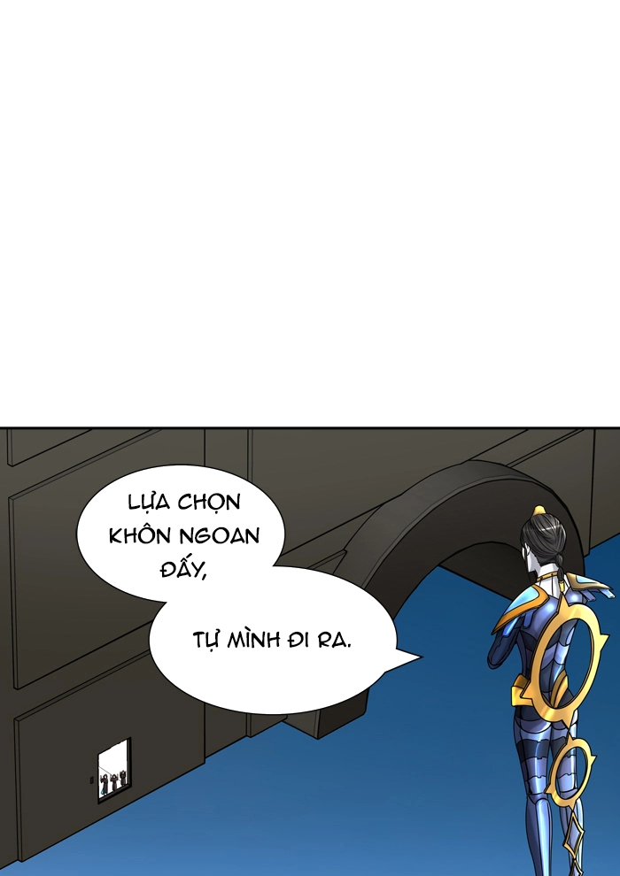 Tòa Tháp Bí Ẩn 2 Chapter 320 - 32