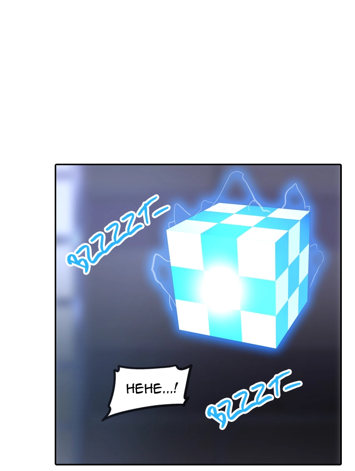 Tòa Tháp Bí Ẩn 2 Chapter 320 - 37