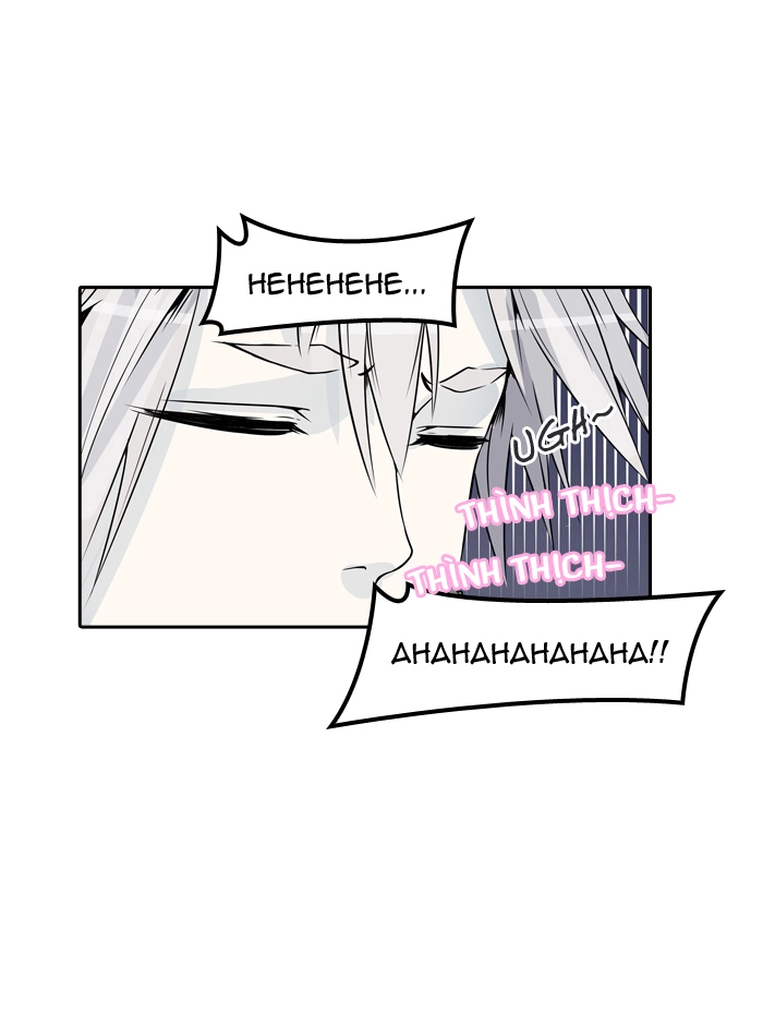 Tòa Tháp Bí Ẩn 2 Chapter 320 - 38