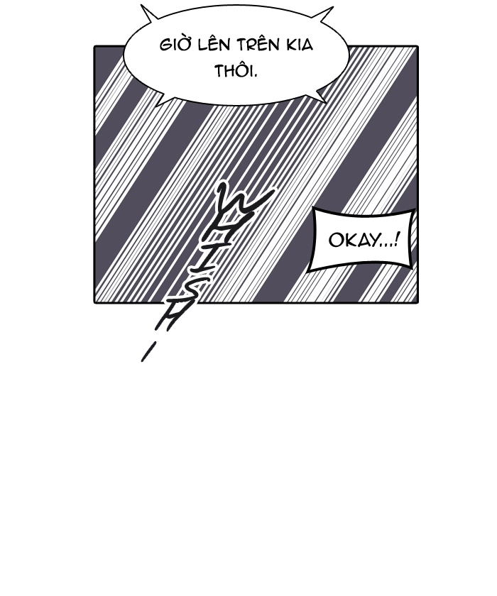 Tòa Tháp Bí Ẩn 2 Chapter 320 - 47
