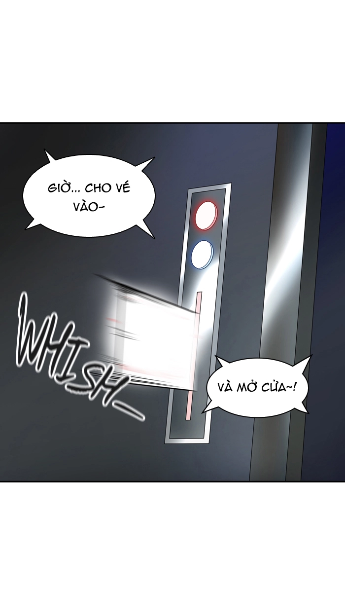 Tòa Tháp Bí Ẩn 2 Chapter 320 - 50