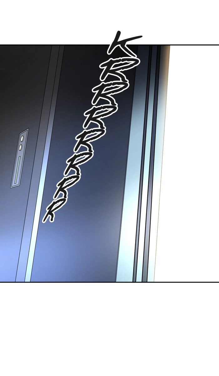 Tòa Tháp Bí Ẩn 2 Chapter 320 - 51