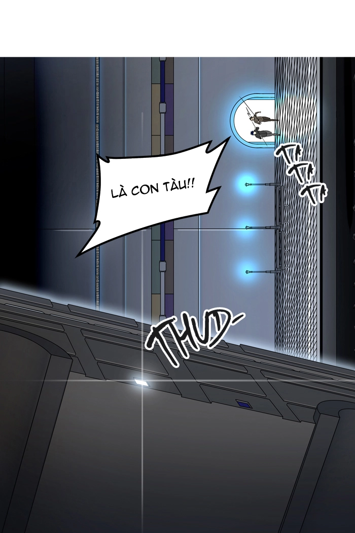 Tòa Tháp Bí Ẩn 2 Chapter 320 - 52