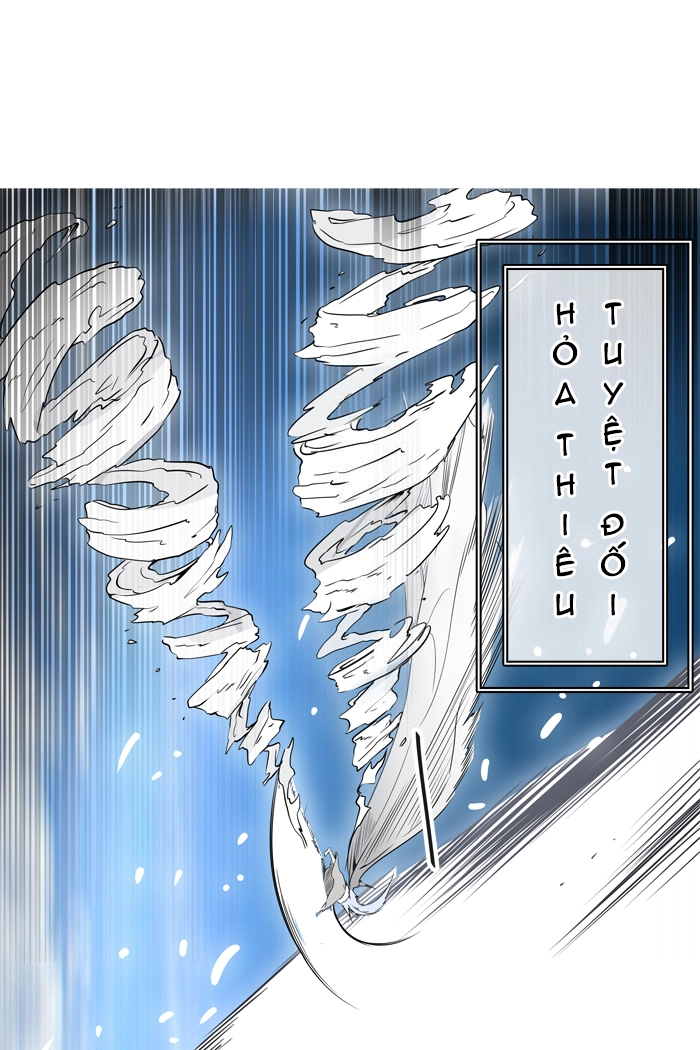 Tòa Tháp Bí Ẩn 2 Chapter 321 - 1