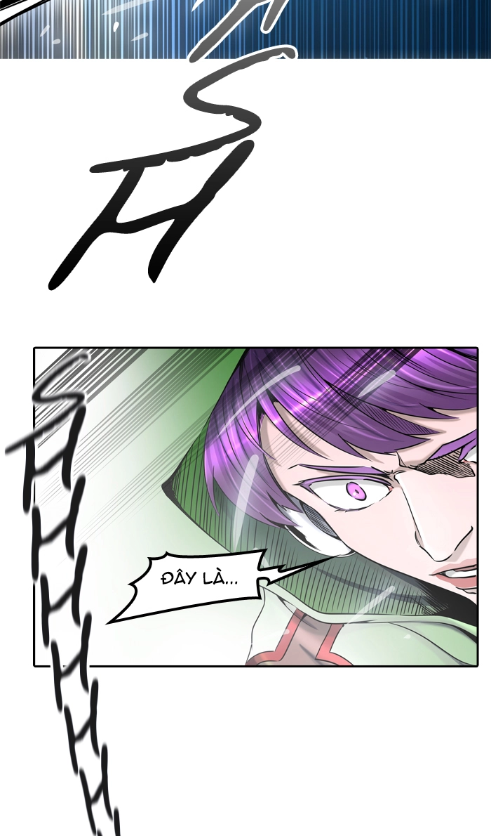 Tòa Tháp Bí Ẩn 2 Chapter 321 - 3