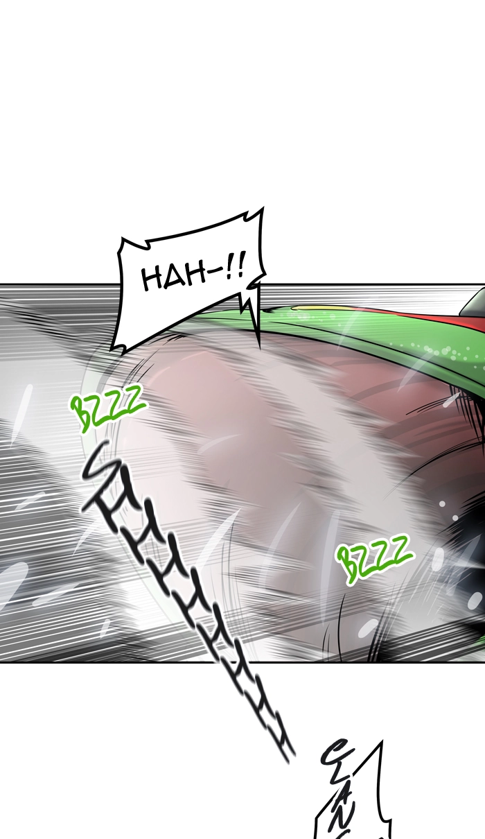 Tòa Tháp Bí Ẩn 2 Chapter 321 - 5