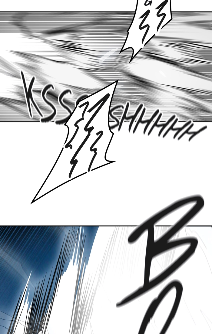 Tòa Tháp Bí Ẩn 2 Chapter 321 - 6