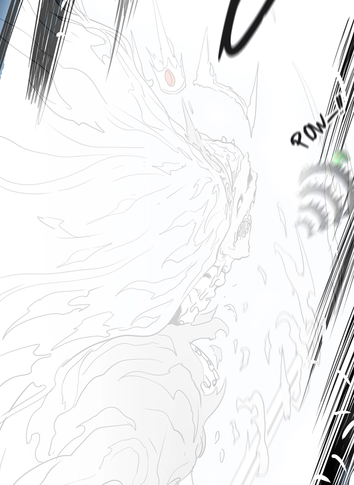Tòa Tháp Bí Ẩn 2 Chapter 321 - 7