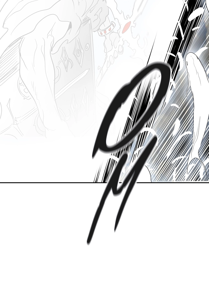 Tòa Tháp Bí Ẩn 2 Chapter 321 - 8