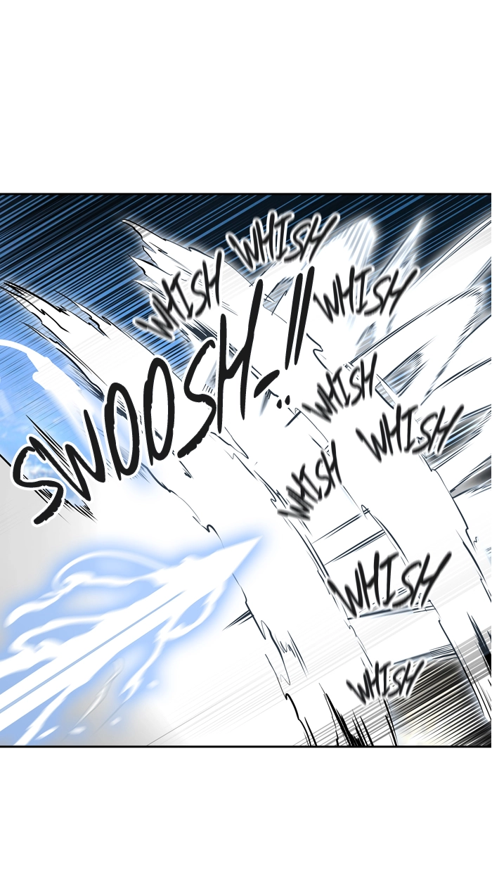 Tòa Tháp Bí Ẩn 2 Chapter 321 - 10