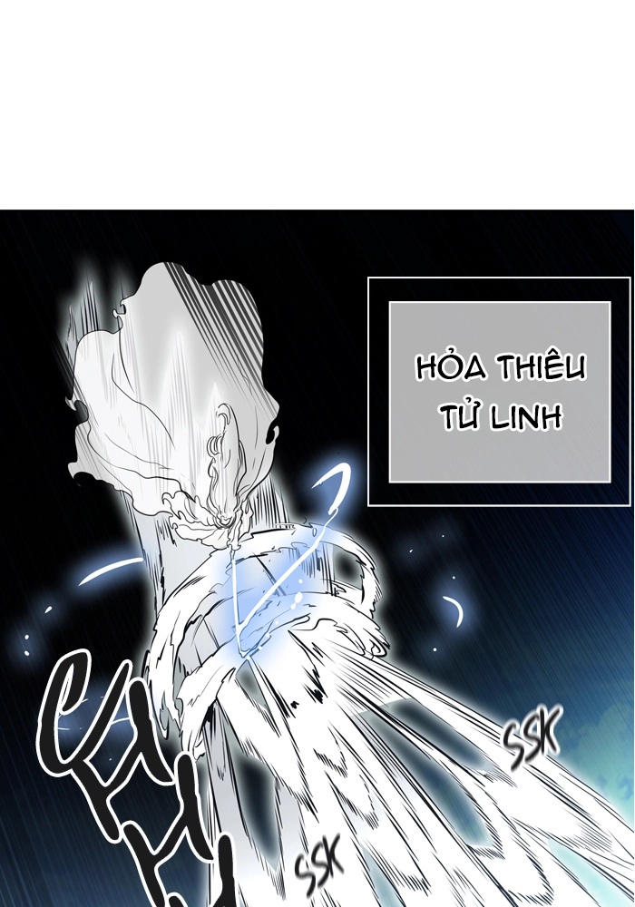 Tòa Tháp Bí Ẩn 2 Chapter 321 - 11