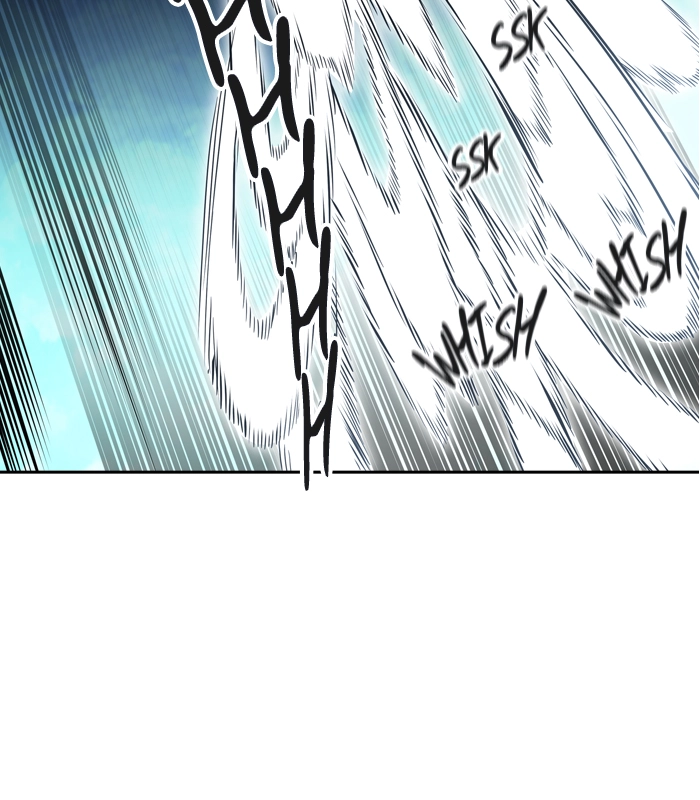 Tòa Tháp Bí Ẩn 2 Chapter 321 - 12