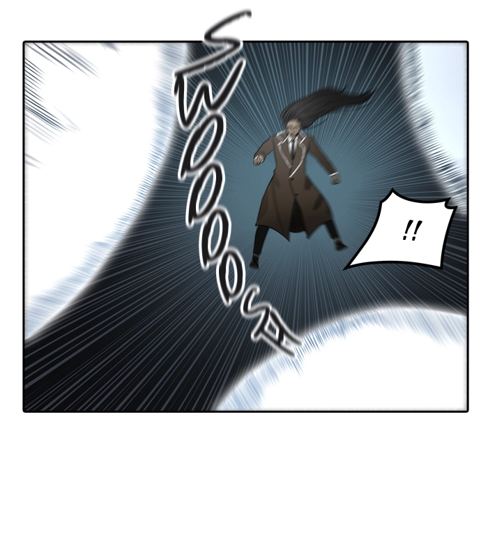 Tòa Tháp Bí Ẩn 2 Chapter 321 - 13