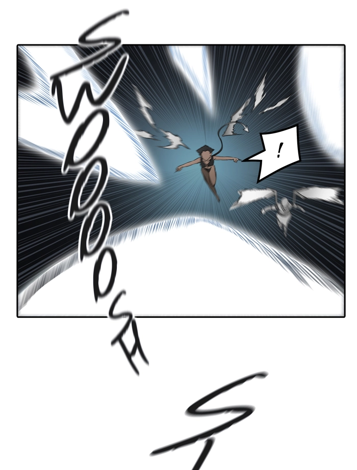 Tòa Tháp Bí Ẩn 2 Chapter 321 - 14