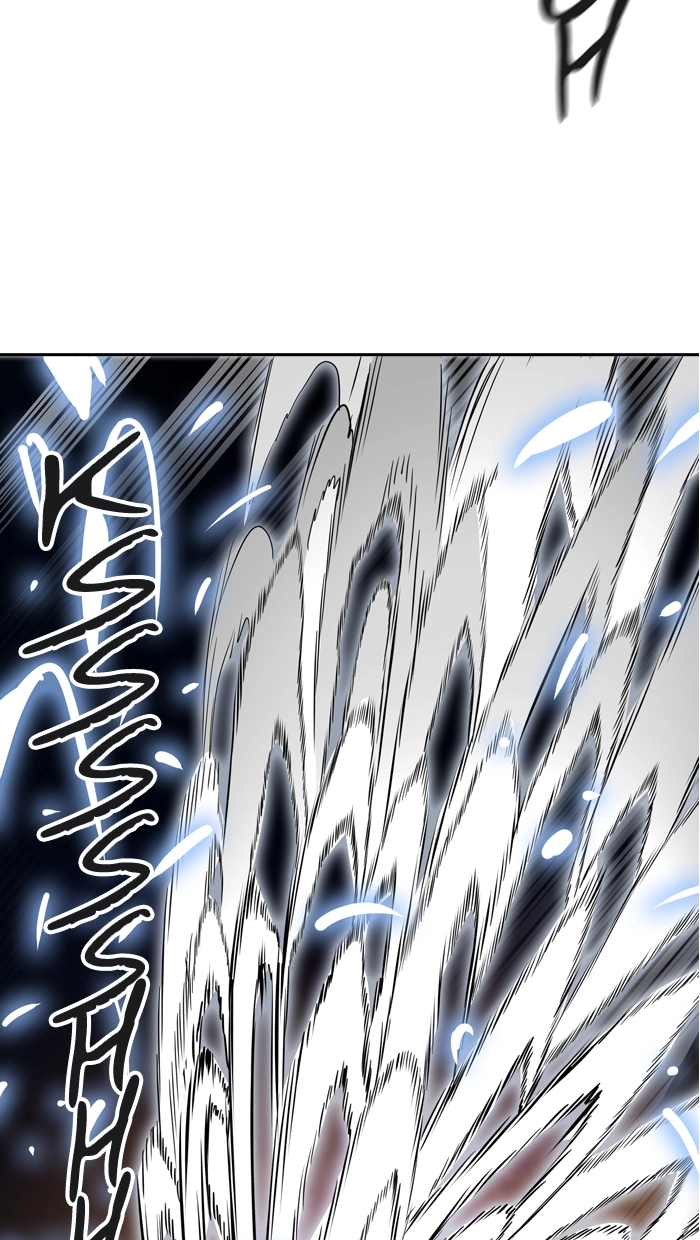 Tòa Tháp Bí Ẩn 2 Chapter 321 - 16