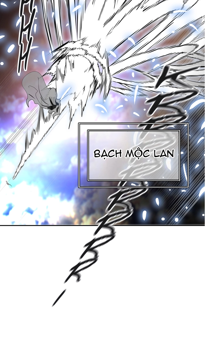 Tòa Tháp Bí Ẩn 2 Chapter 321 - 17