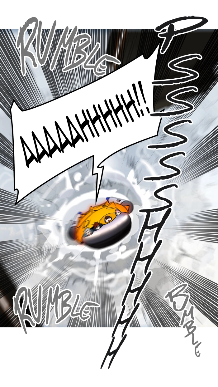Tòa Tháp Bí Ẩn 2 Chapter 321 - 18