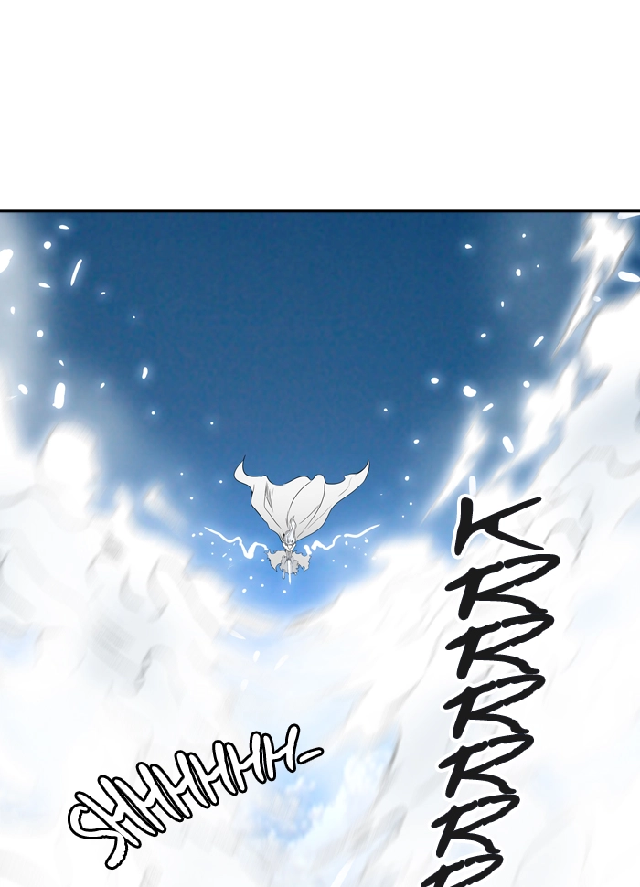 Tòa Tháp Bí Ẩn 2 Chapter 321 - 19